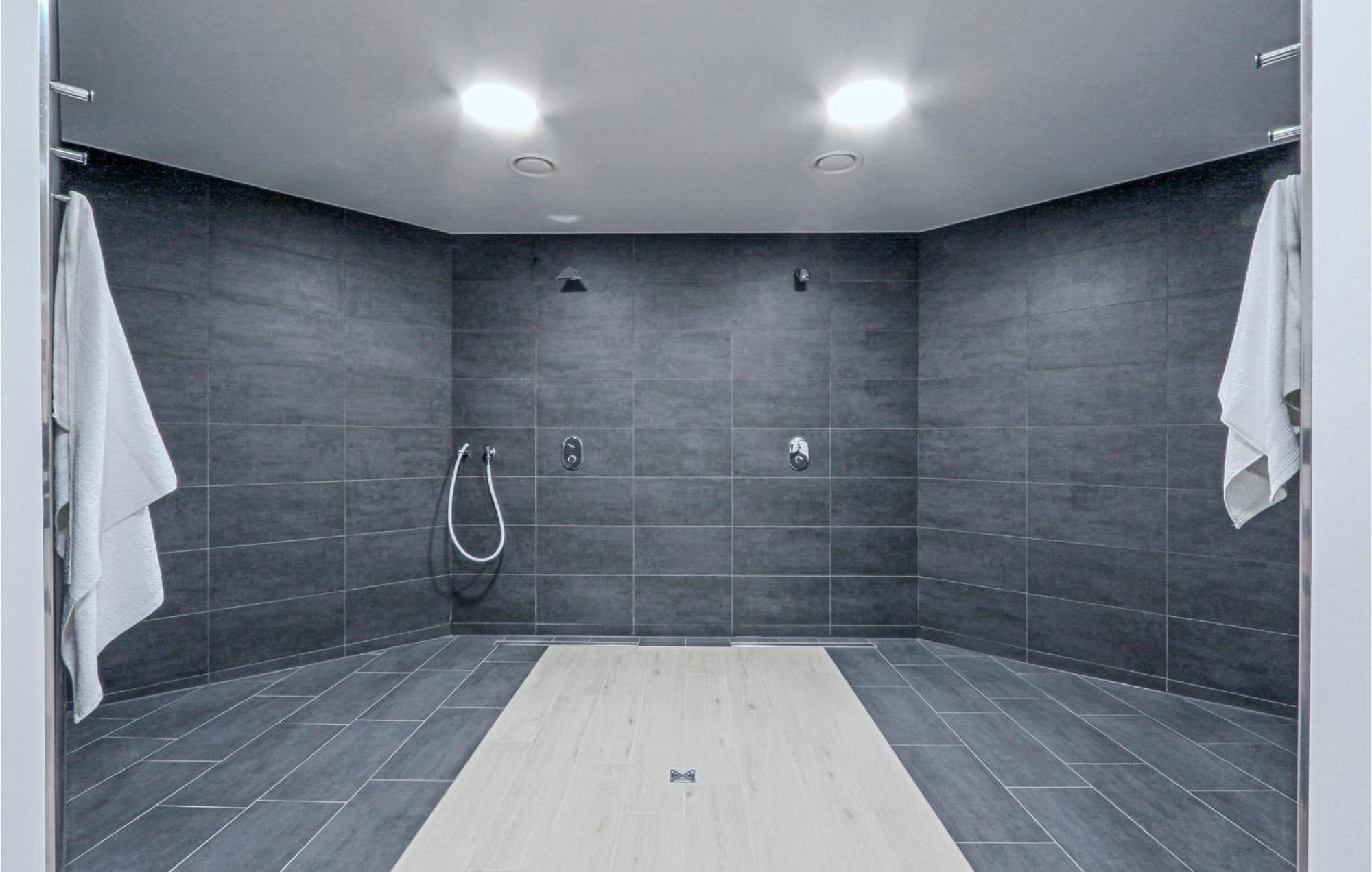 Baltischer Hof Apartment 21 Boltenhagen Kültér fotó